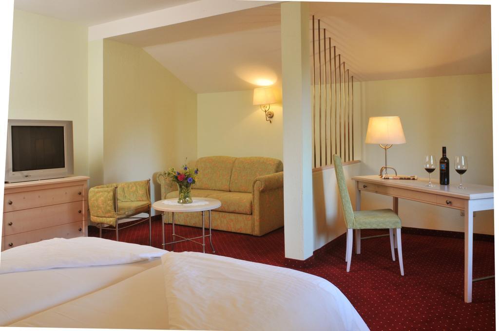 Hotel-Gasthof Beim Boeckhiasl Neukirchen an der Vockla Ngoại thất bức ảnh