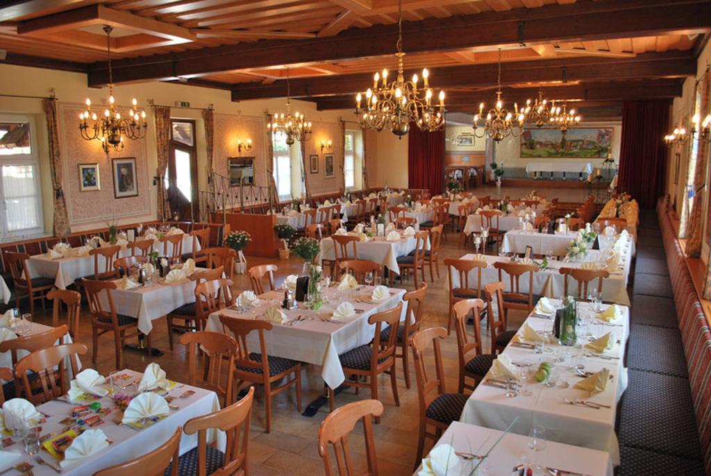Hotel-Gasthof Beim Boeckhiasl Neukirchen an der Vockla Ngoại thất bức ảnh